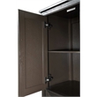 Elegant Kitchen and Bath 20