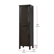 Elegant Kitchen and Bath 20