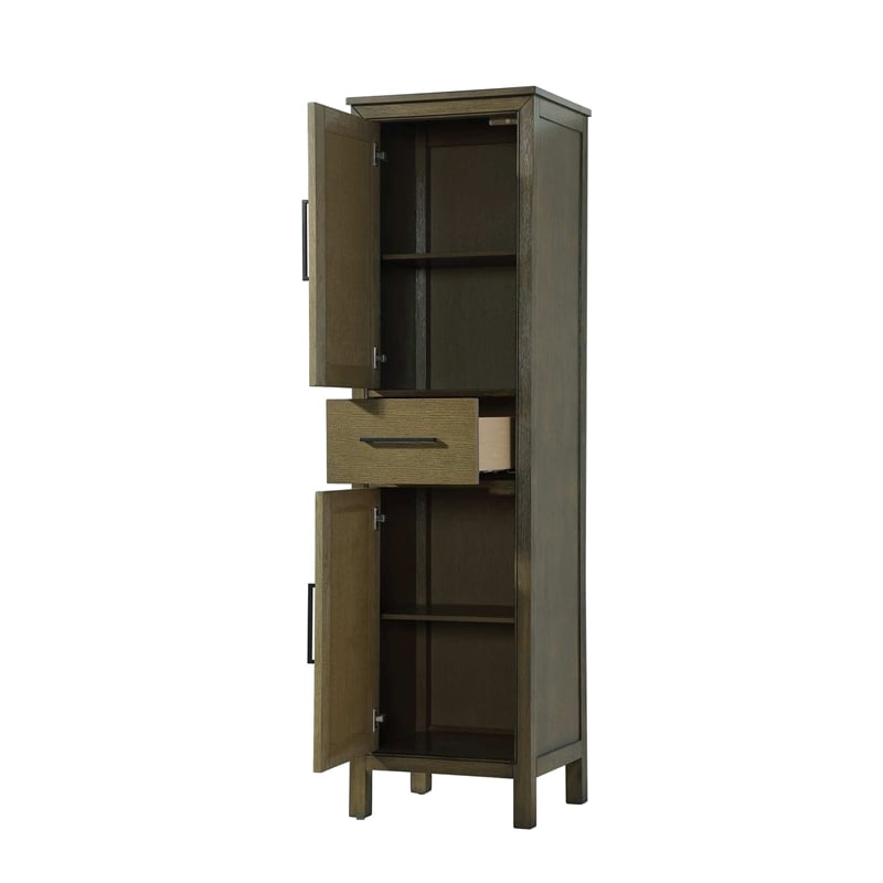 Elegant Kitchen and Bath 20