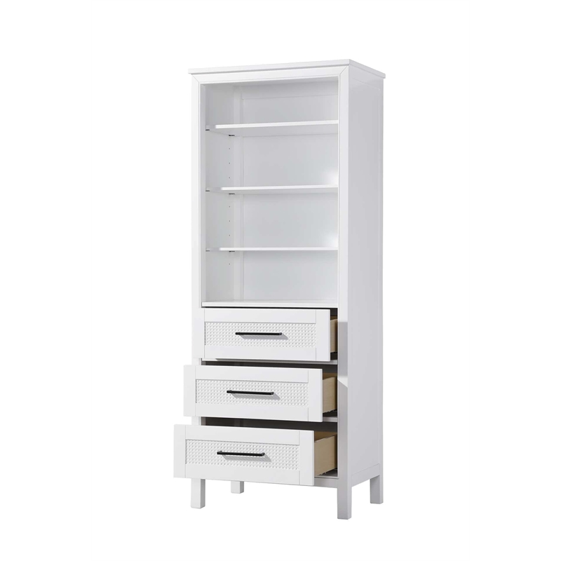 Elegant Kitchen and Bath 28