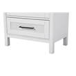 Elegant Kitchen and Bath 28