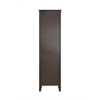 Elegant Kitchen and Bath 20