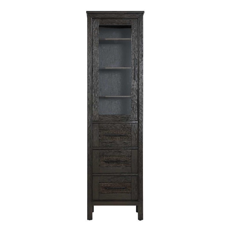 Elegant Kitchen and Bath 20