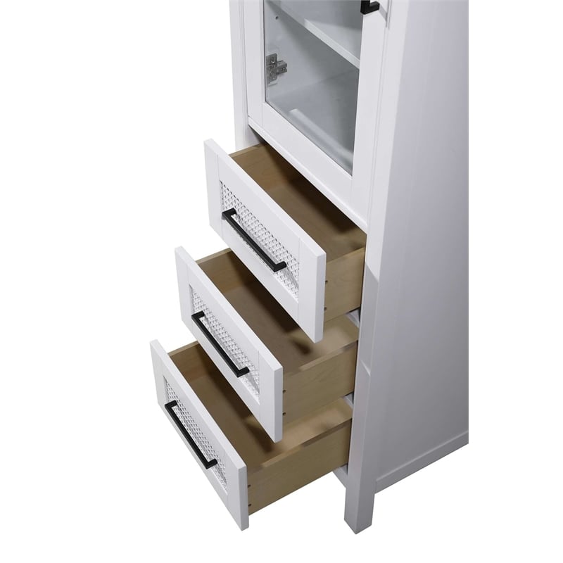 Elegant Kitchen and Bath 20