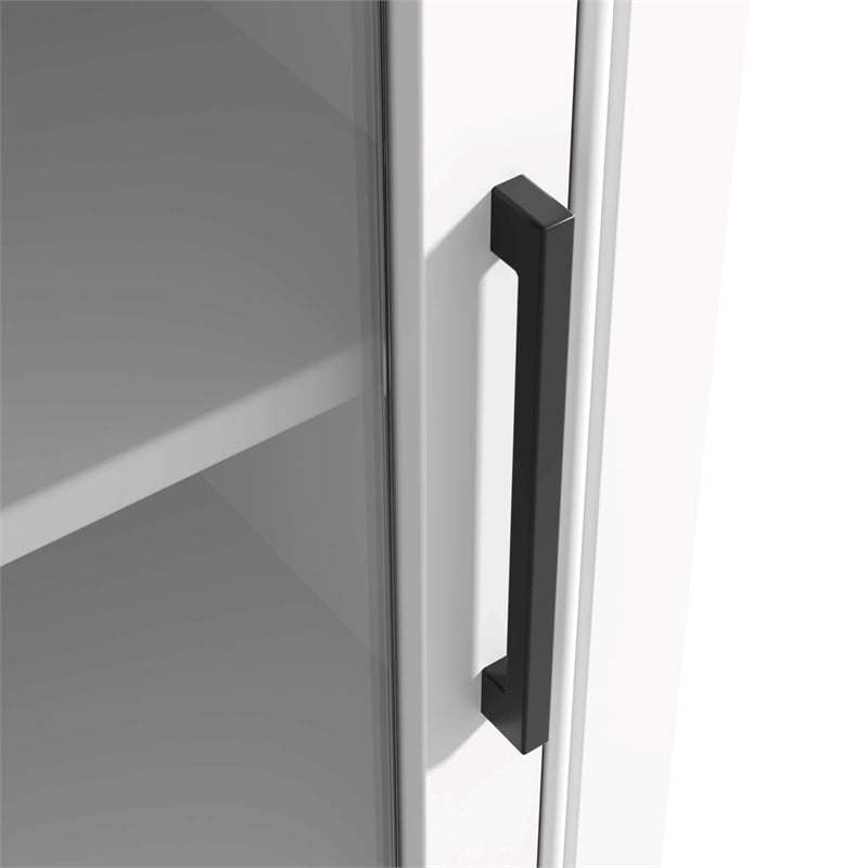 Elegant Kitchen and Bath 20