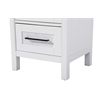 Elegant Kitchen and Bath 20