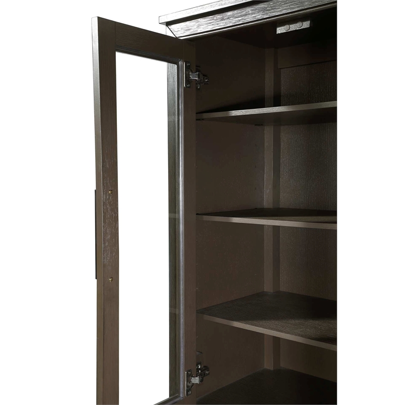 Elegant Kitchen and Bath 24