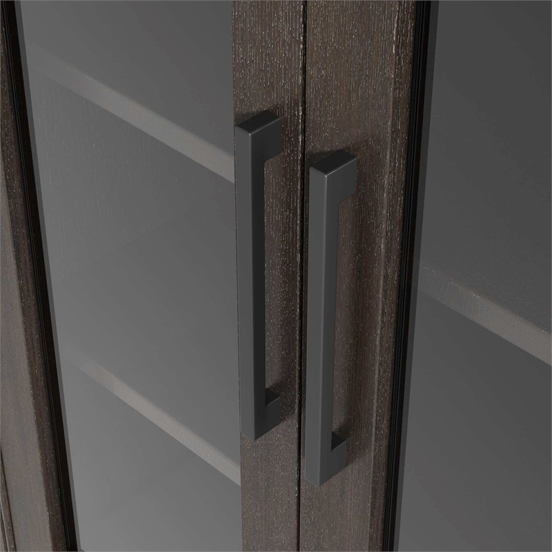 Elegant Kitchen and Bath 24