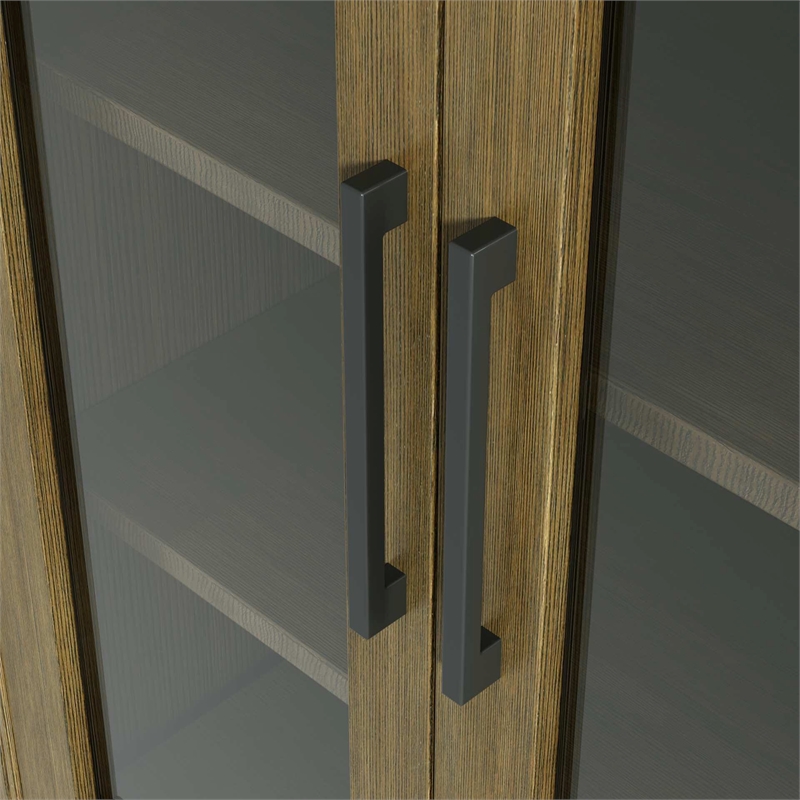 Elegant Kitchen and Bath 24