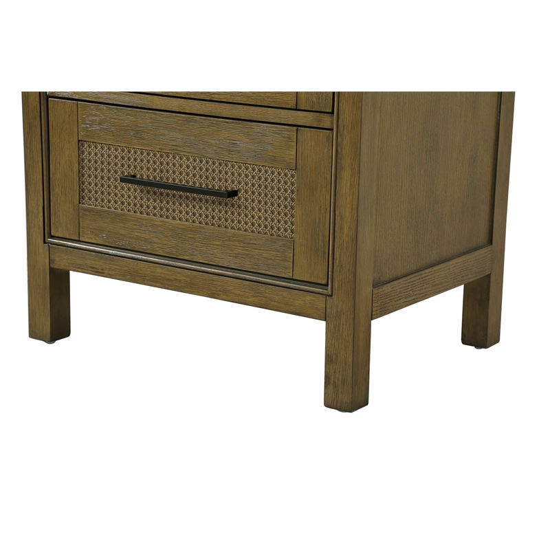 Elegant Kitchen and Bath 24