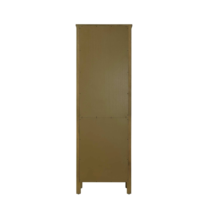 Elegant Kitchen and Bath 24