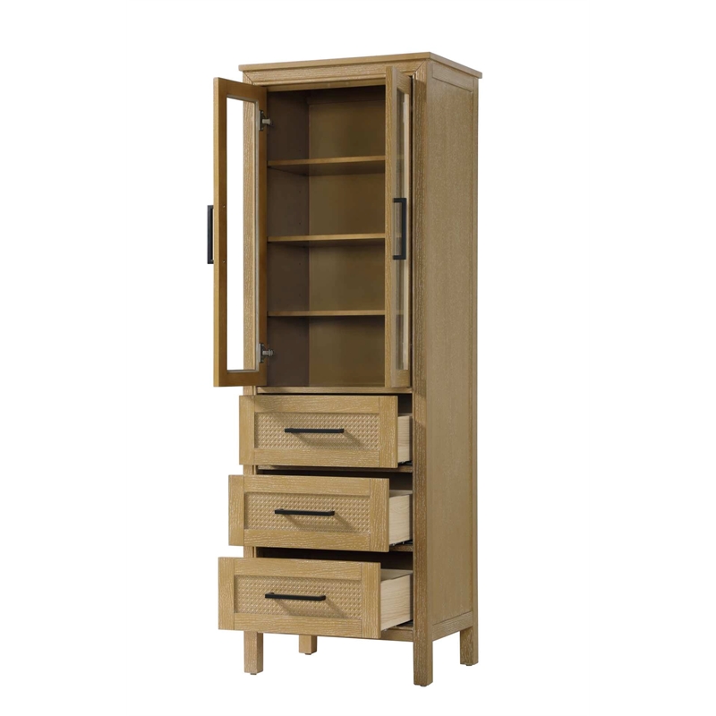 Elegant Kitchen and Bath 24