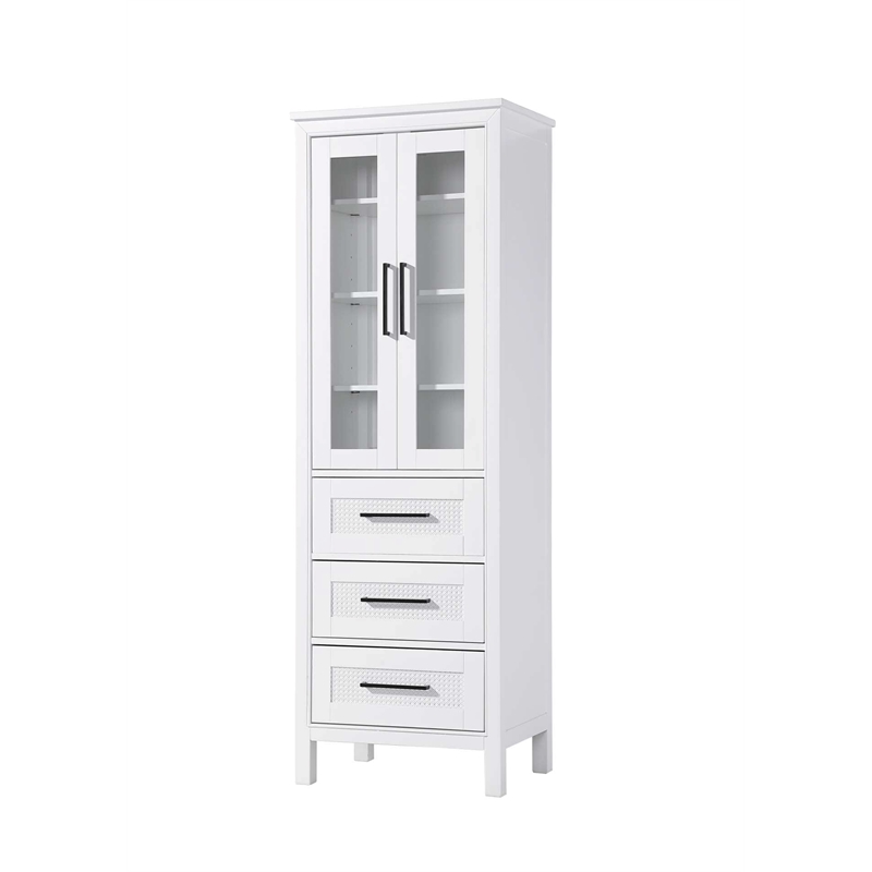 Elegant Kitchen and Bath 24