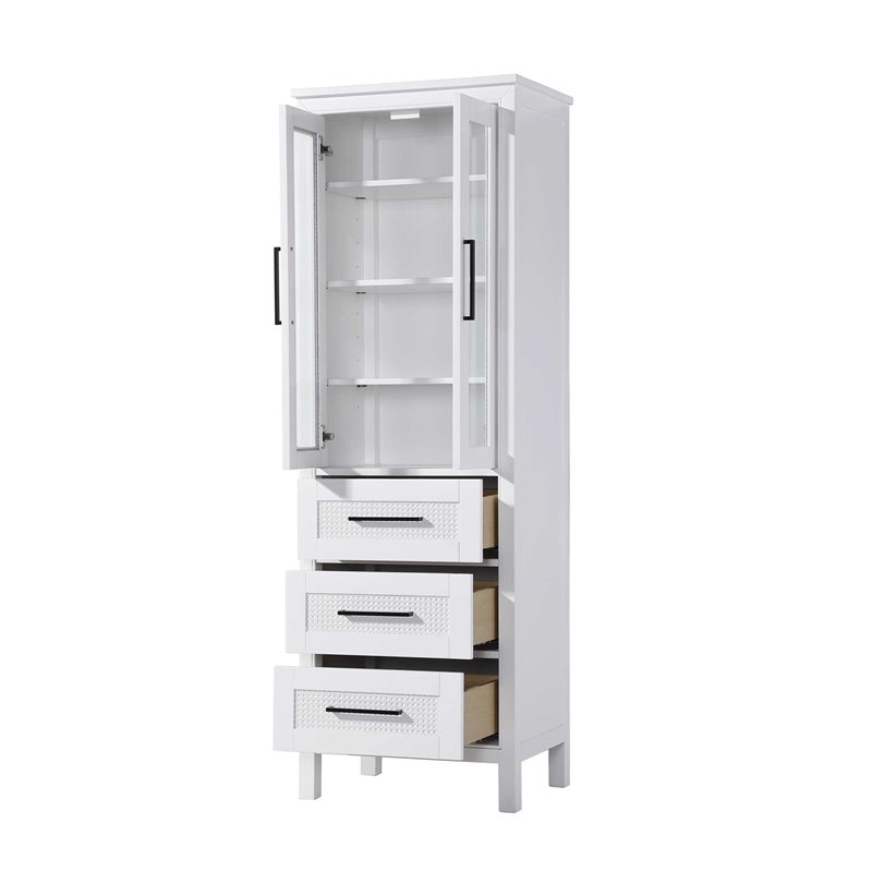 Elegant Kitchen and Bath 24
