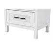 Elegant Kitchen and Bath 24