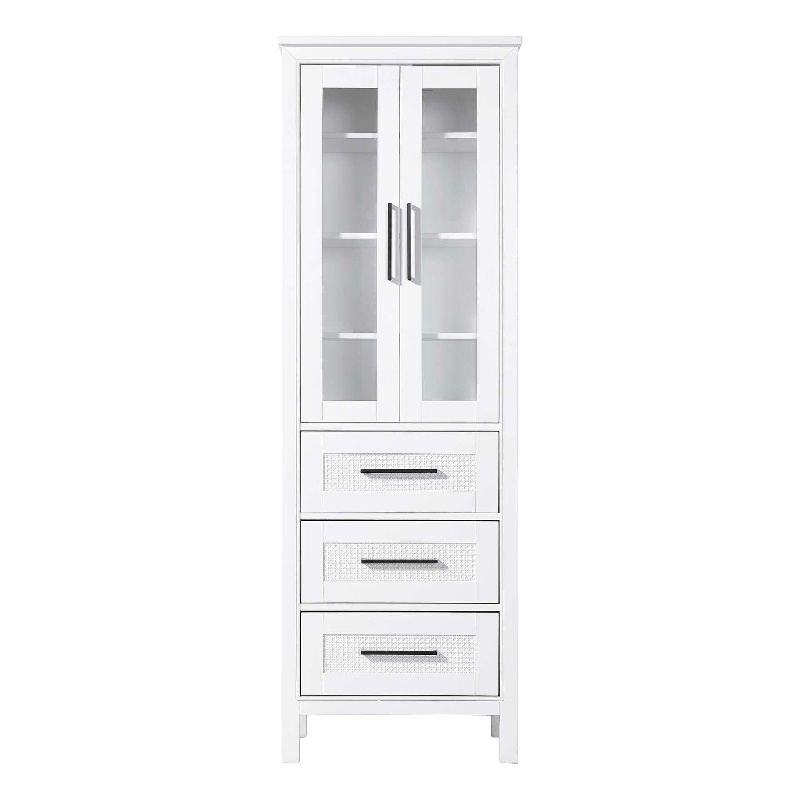 Elegant Kitchen and Bath 24