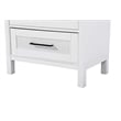 Elegant Kitchen and Bath 28