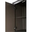Elegant Kitchen and Bath 16