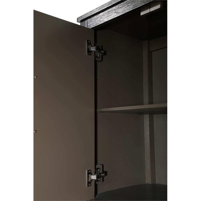 Elegant Kitchen and Bath 20