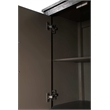 Elegant Kitchen and Bath 20
