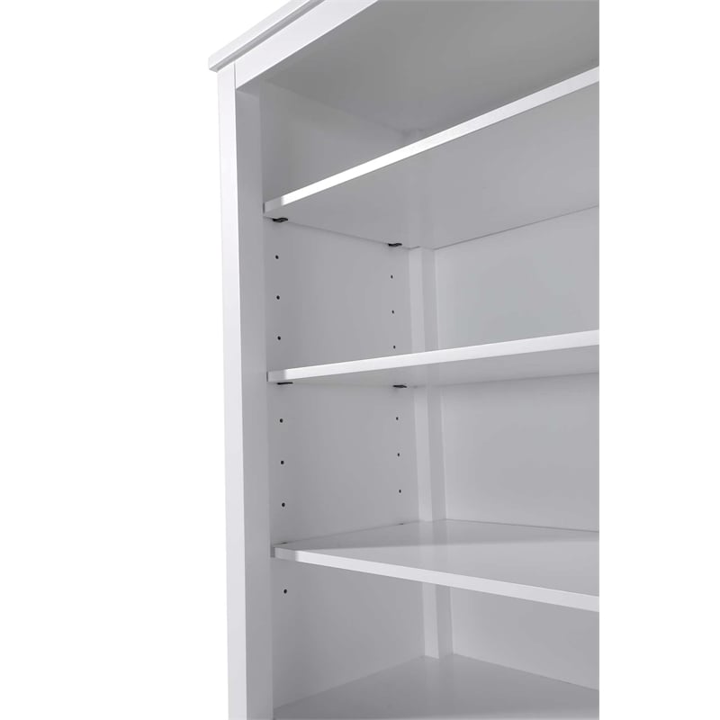 Elegant Kitchen and Bath 28