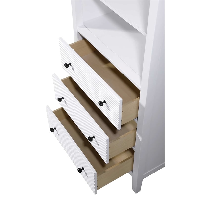 Elegant Kitchen and Bath 28