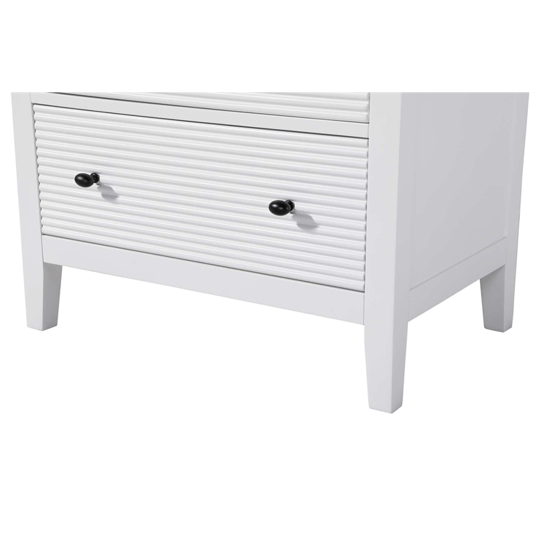 Elegant Kitchen and Bath 28