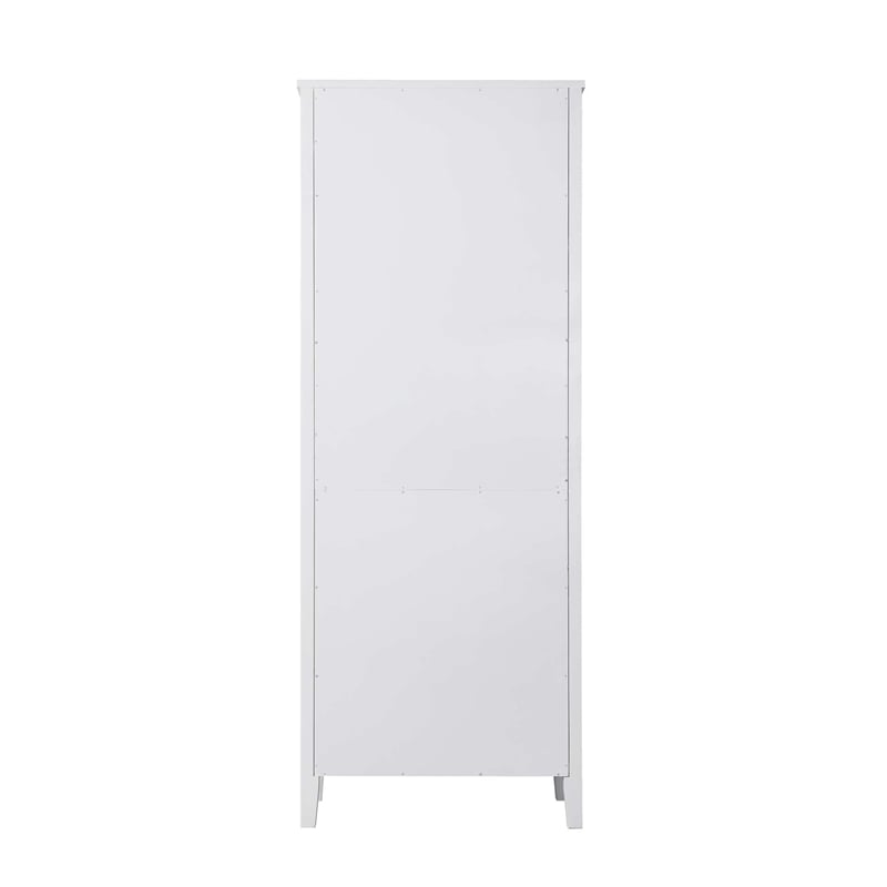 Elegant Kitchen and Bath 28