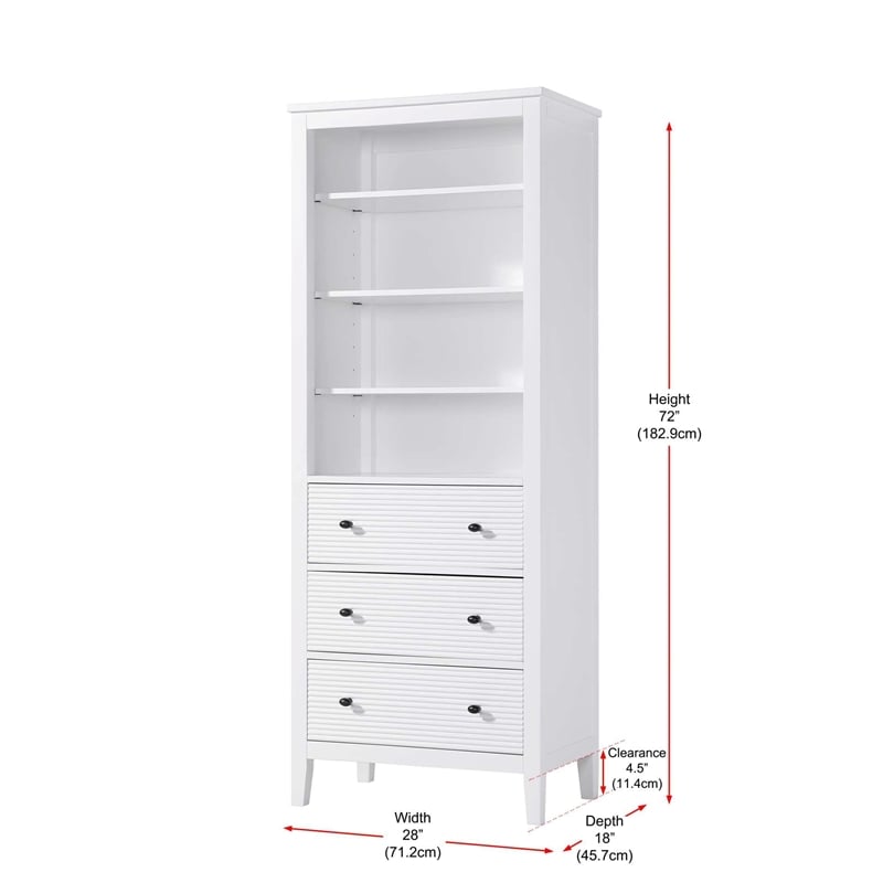 Elegant Kitchen and Bath 28