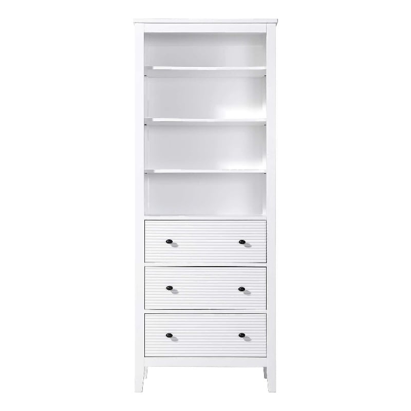 Elegant Kitchen and Bath 28