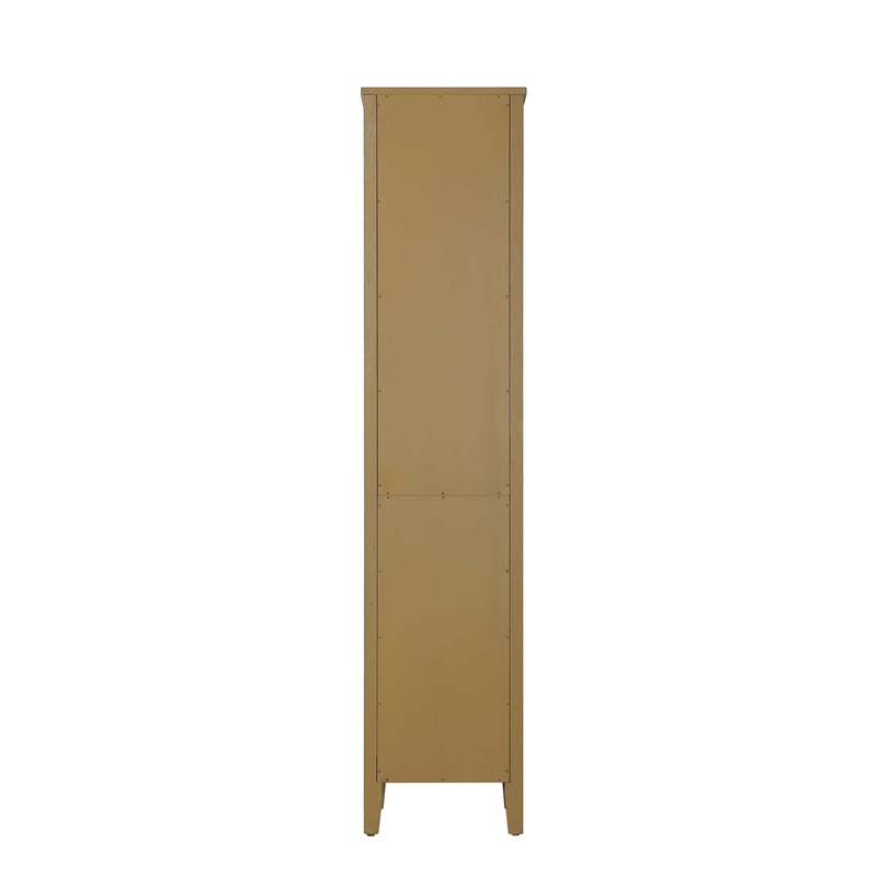 Elegant Kitchen and Bath 16