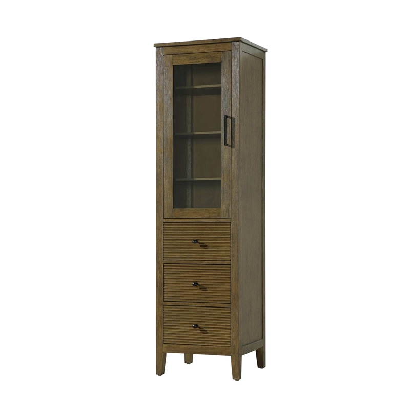 Elegant Kitchen and Bath 20