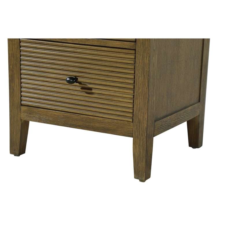 Elegant Kitchen and Bath 20