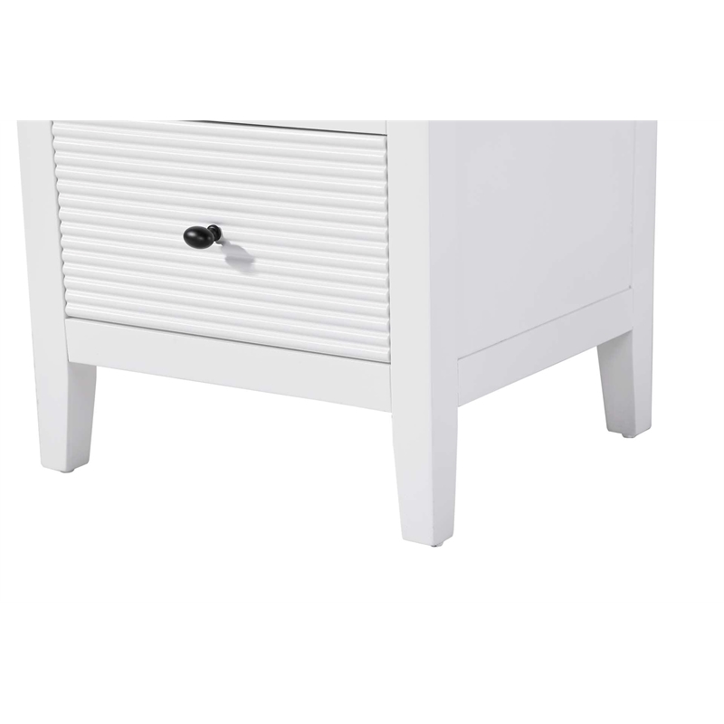 Elegant Kitchen and Bath 20