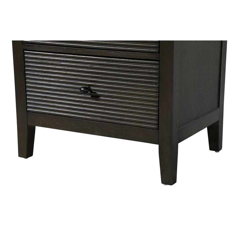 Elegant Kitchen and Bath 24