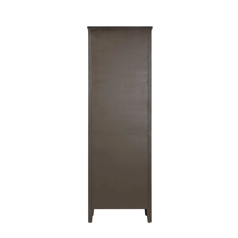 Elegant Kitchen and Bath 24