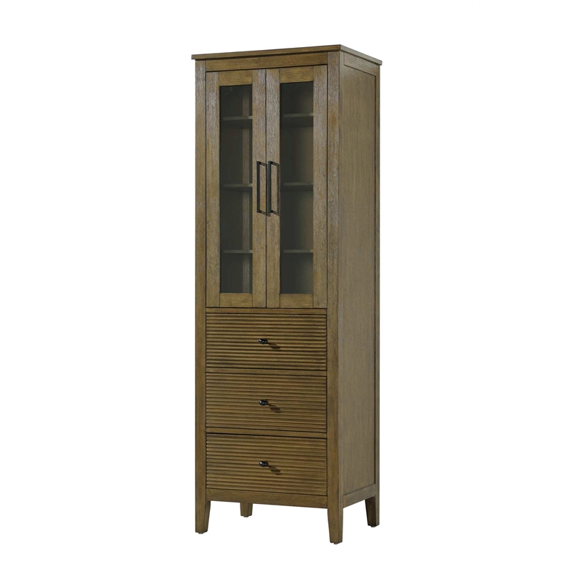 Elegant Kitchen and Bath 24