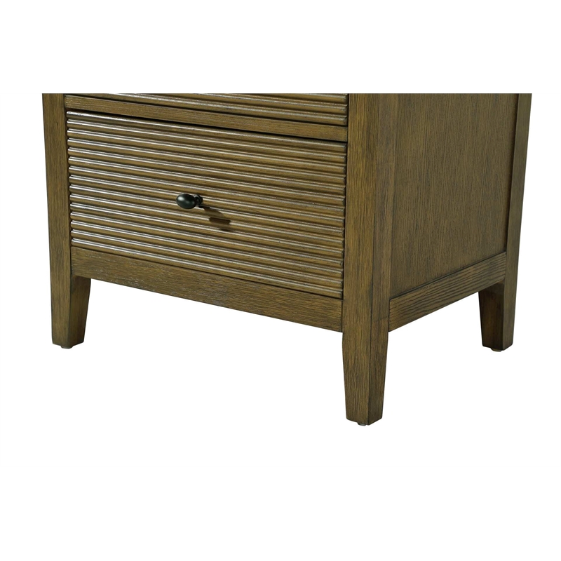 Elegant Kitchen and Bath 24