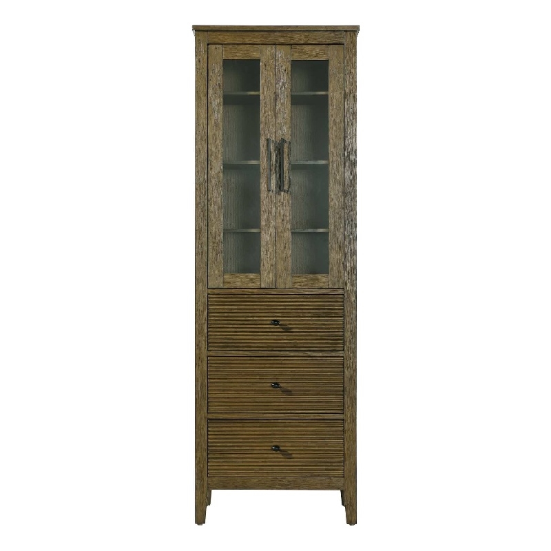 Elegant Kitchen and Bath 24