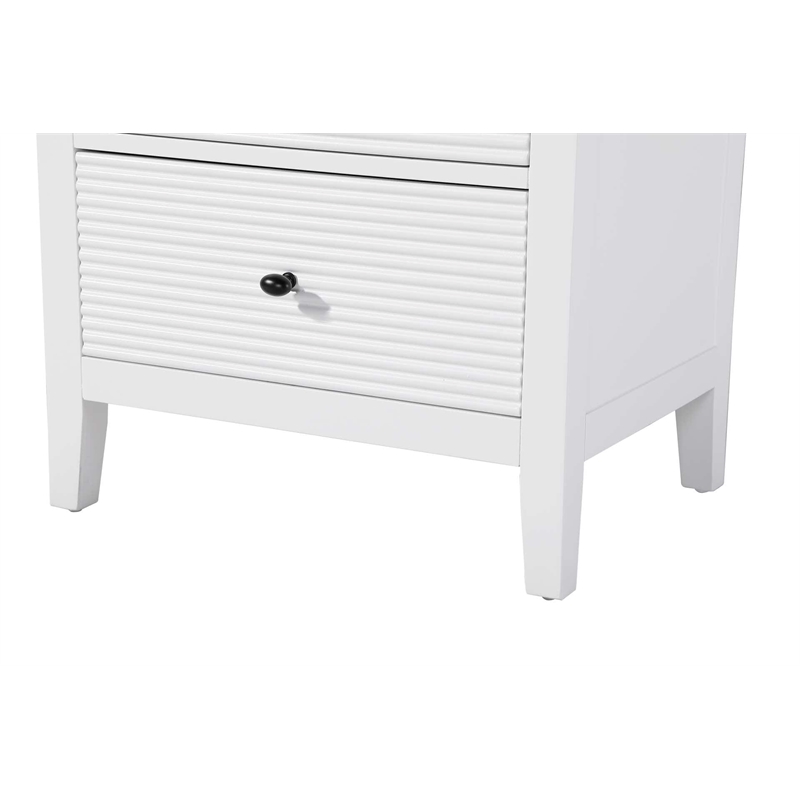 Elegant Kitchen and Bath 24