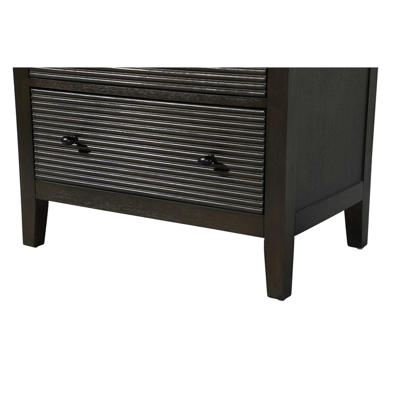 Elegant Kitchen and Bath 28