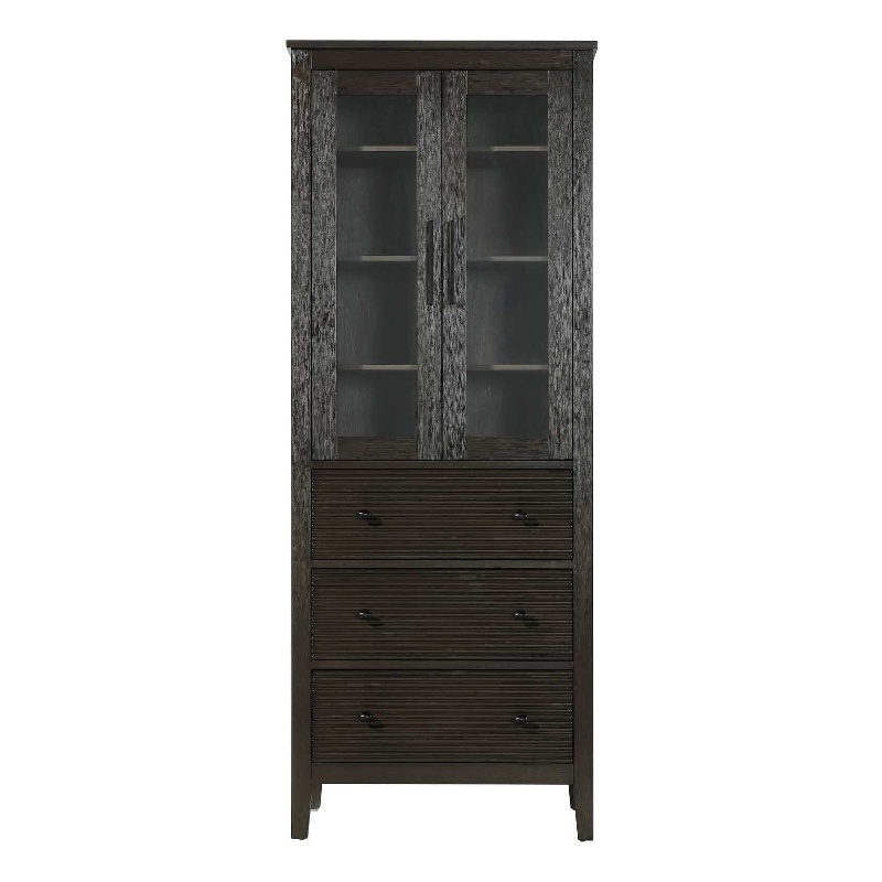 Elegant Kitchen and Bath 28