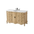 Elegant Kitchen and Bath 54
