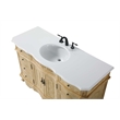 Elegant Kitchen and Bath 54