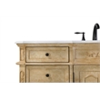 Elegant Kitchen and Bath 54