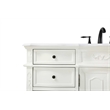 Elegant Kitchen and Bath 54