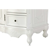 Elegant Kitchen and Bath 54