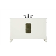 Elegant Kitchen and Bath 54