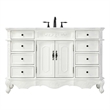 Elegant Kitchen and Bath 54