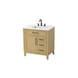 Elegant Kitchen and Bath 32